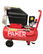 Kompressor Pamer 24 lt