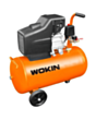 Kompressor Wokin W831002