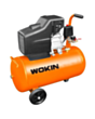 Kompressor Wokin W831005