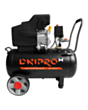 Kompressor Dnipro-M 8729000
