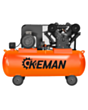 Kompressor Keman KM500L-Y