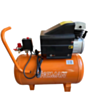 Компрессор Keman KM24L