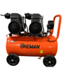 Kompressor Keman KM65L