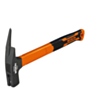 Çəkic Wokin W252506