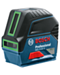 Lazer nivelir Bosch GCL 2-15 G