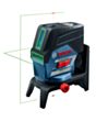 Lazer nivelir Bosch GCL 2-15 G