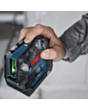 Lazer nivelir Bosch GCL 2-15 G