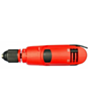 Drel Milwaukee DE10RX/S / 630W