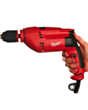 Drel Milwaukee DE10RX/S / 630W