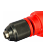 Drel Milwaukee DE10RX/S / 630W