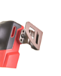 Drel-şurup bağlayan Milwaukee M18BLPD2-502X (CASE+2X5.0)