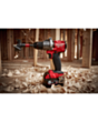 Drel-şurup bağlayan Milwaukee M18FPD2-502X (HD BOX+2X5.0)