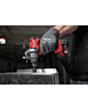 Drel-şurup bağlayan Milwaukee M18FPD2-502X (HD BOX+2X5.0)