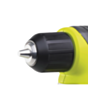 Drel-şurup bağlayan Ryobi RAD1801M / 18V 