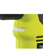 Drel-şurup bağlayan Ryobi RAD1801M / 18V 