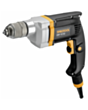 Drel Protool DRP 10 EQ