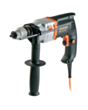 Drel Protool DRP 16 ET FF