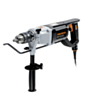 Drel Protool DRP 20 ET