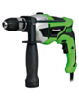 Zərbəli drel Kawasaki KEDE850