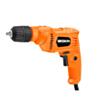 Drel Wokin W784040