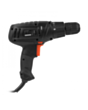 Drel-şurup bağlayan Dnipro-M 80981000