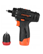 Drel-şurup bağlayan Dnipro-M 80634000