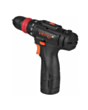 Drel-şurup bağlayan Dnipro-M 80634000