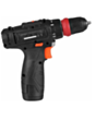 Drel-şurup bağlayan Dnipro-M 80634000