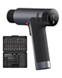 Drel Xiaomi 12V Max Brushless Cordless Drill