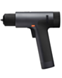 Drel Xiaomi 12V Max Brushless Cordless Drill