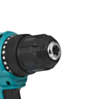 Drel-şurup bağlayan Wesco WS2388 