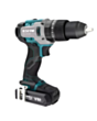 Zərbəli drel Wesco WS2419