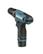 Drel-şurup bağlayan Wesco WS2556