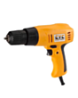 Drel CYC KZ13-10A