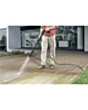 Aksesuar Karcher G180 Q Trigger Gun Quick Connect