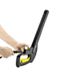 Aksesuar Karcher G180 Q Trigger Gun Quick Connect