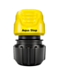 Aksesuar Karcher Hose Coupling Entry Aqua Universal