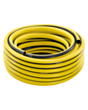 Şlanq Karcher Hose Primoflex 5/8 - 25m