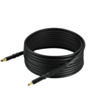 Aksesuar Karcher H 9 Q High Pressure Hose Quick Connect