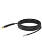Aksesuar dəsti Karcher PC 7.5 Pipe Cleaning Set