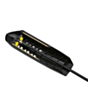 Aksesuar dəsti Karcher PC 20 Gutter and Pipe Cleaning Set
