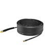 Aksesuar Karcher PC 15 Pipe Cleaning Set