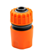 Аксессуар Wokin Hose Connector W572101