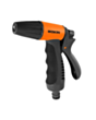 Aksesuar Wokin Nozzle W571020