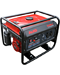 Generator AL-KO 3500-C/2.8 kVt
