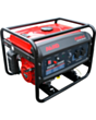 Generator AL-KO 2500-C/2.0 kVt