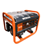 Generator Wokin W791230
