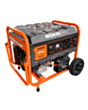 Generator Wokin W791255