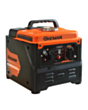 Generator Keman KM2200-İO