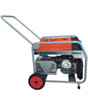 Generator KEMAN KM 11000H